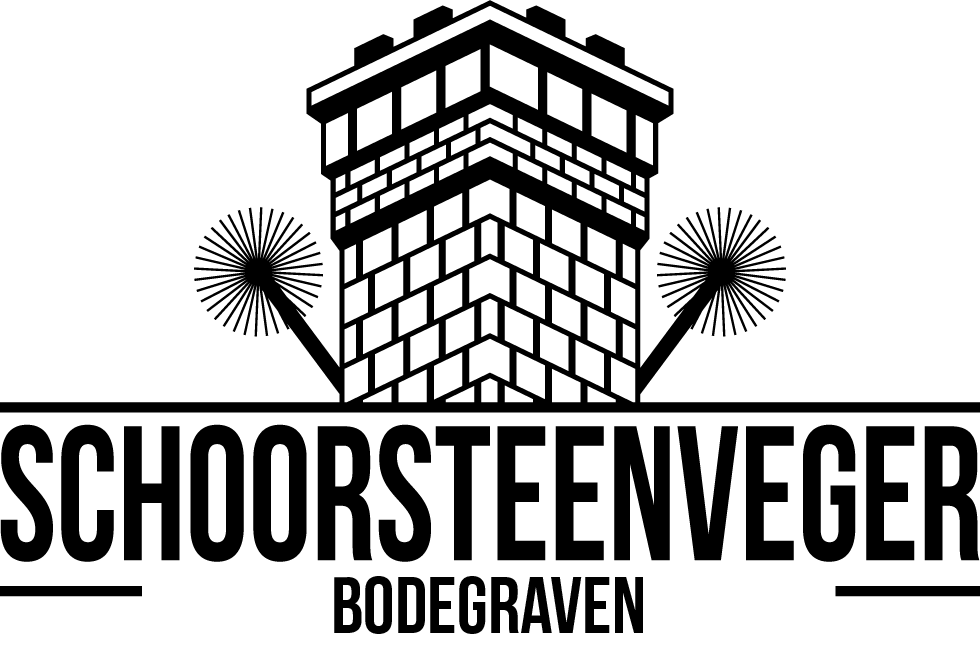 schoorsteenveger-bodegraven-logo